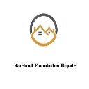 Garland Foundation Repair logo
